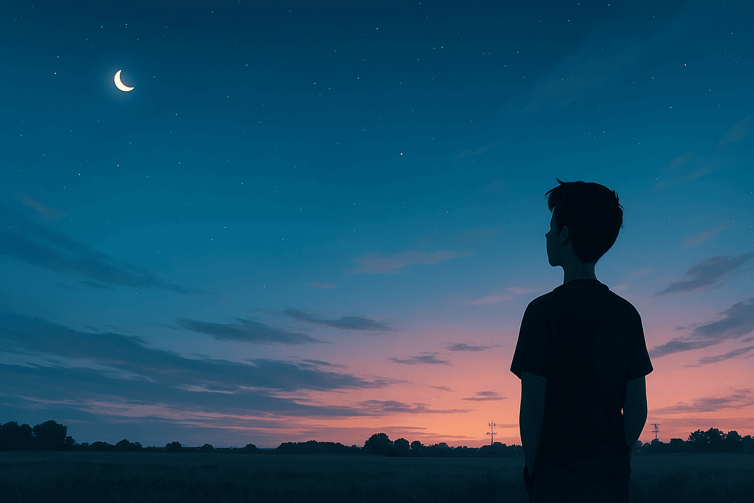 Entrepreneurship on My Own Terms: Building a Startup as an Autistic Founder