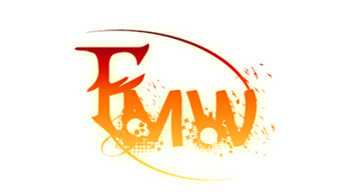 Logo de FlyMyWorld